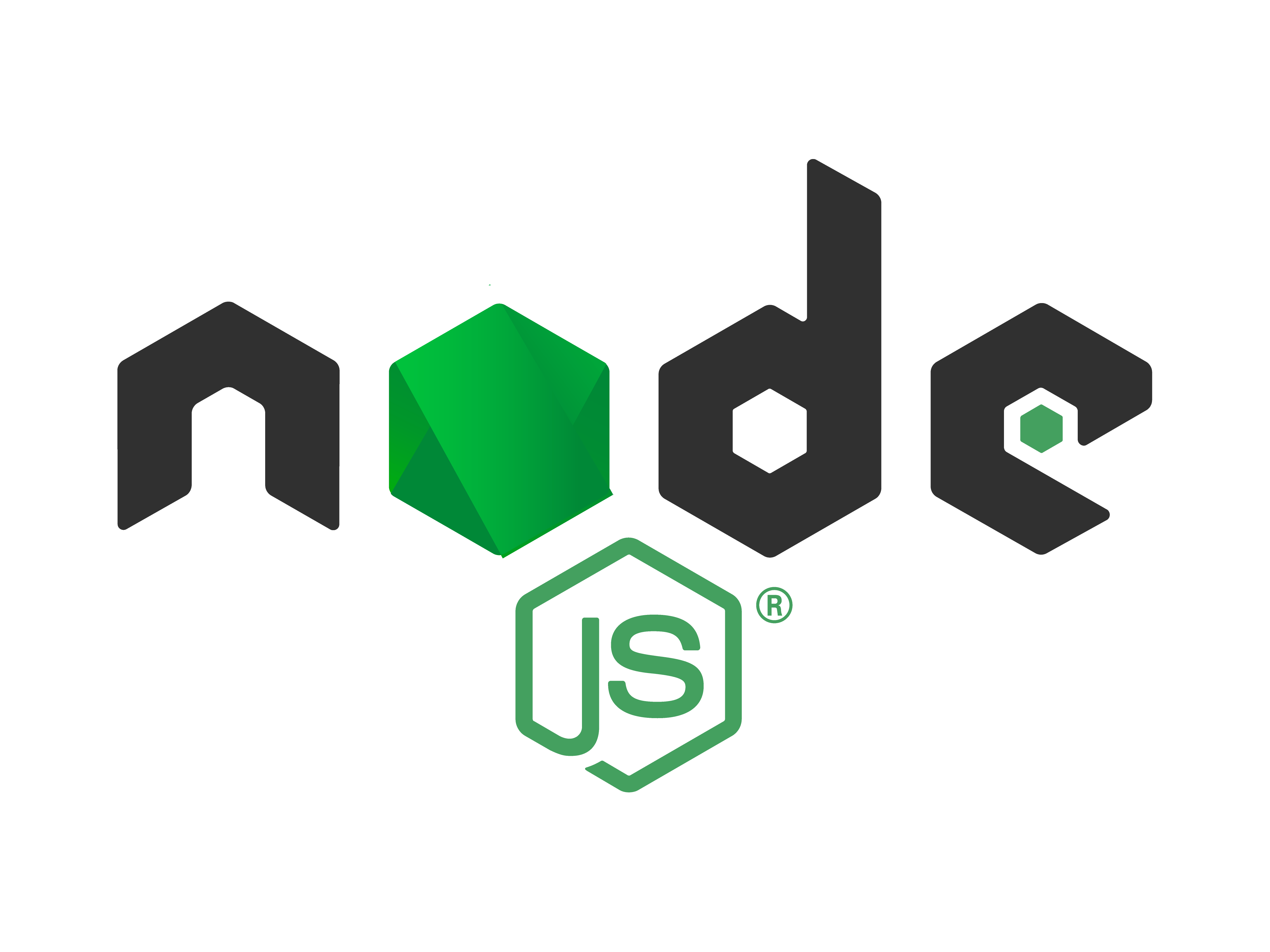 Node.js